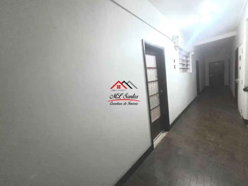 Apartamento, 2 quartos, 98 m² - Foto 2