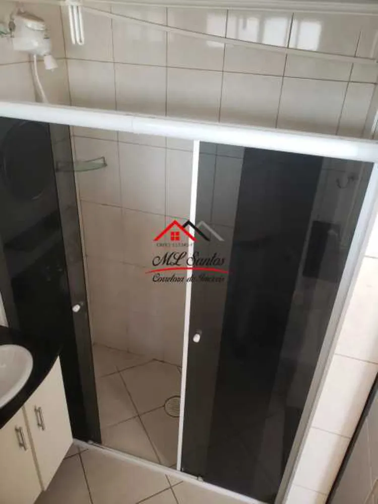Apartamento, 2 quartos, 40 m² - Foto 14