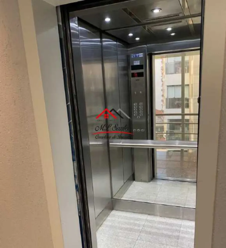 Prédio Inteiro, 3505 m² - Foto 15