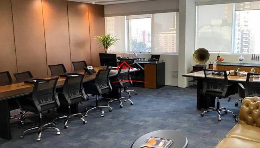Prédio Inteiro, 3505 m² - Foto 14