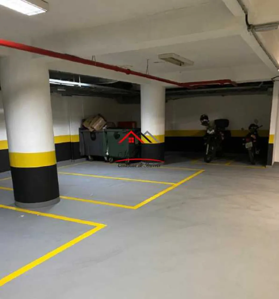 Prédio Inteiro, 3505 m² - Foto 3