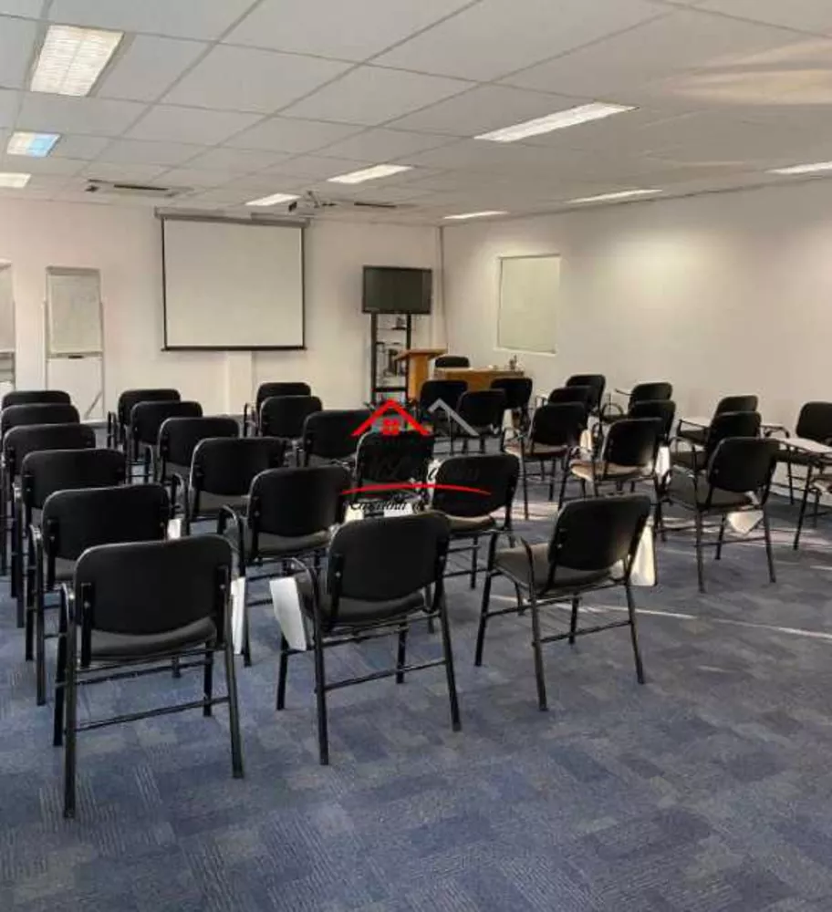 Prédio Inteiro, 3505 m² - Foto 3