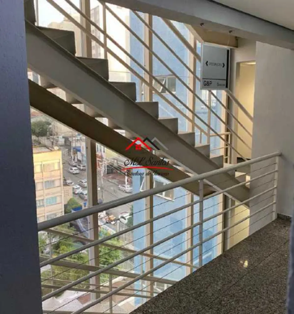 Prédio Inteiro, 3505 m² - Foto 7