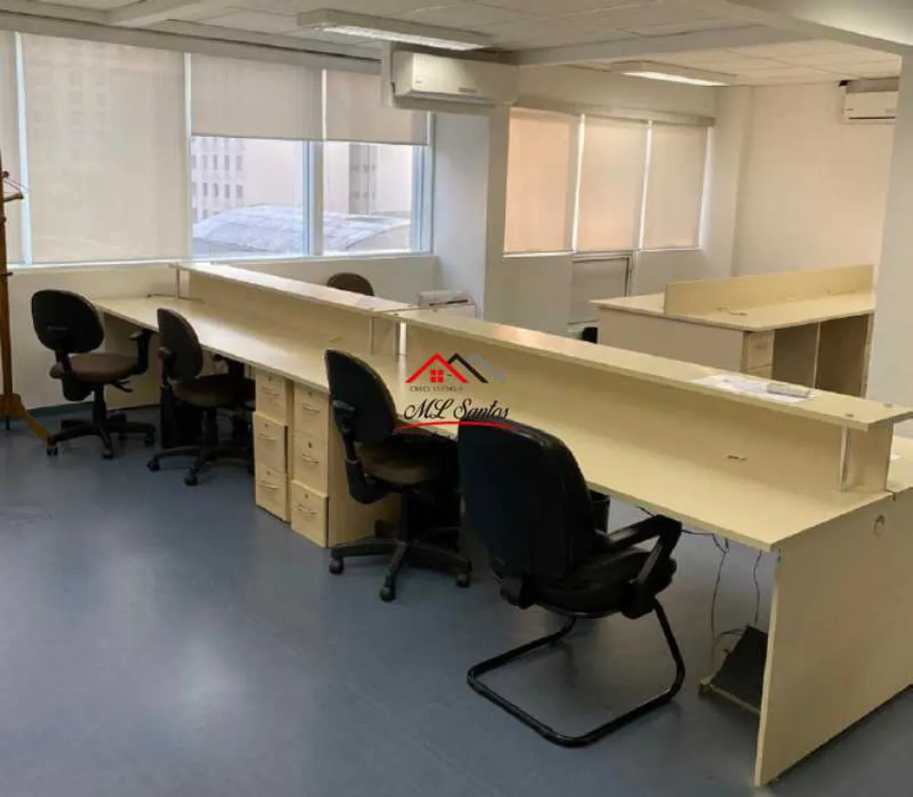 Prédio Inteiro, 3505 m² - Foto 10