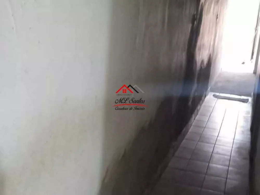 Terreno, 150 m² - Foto 2