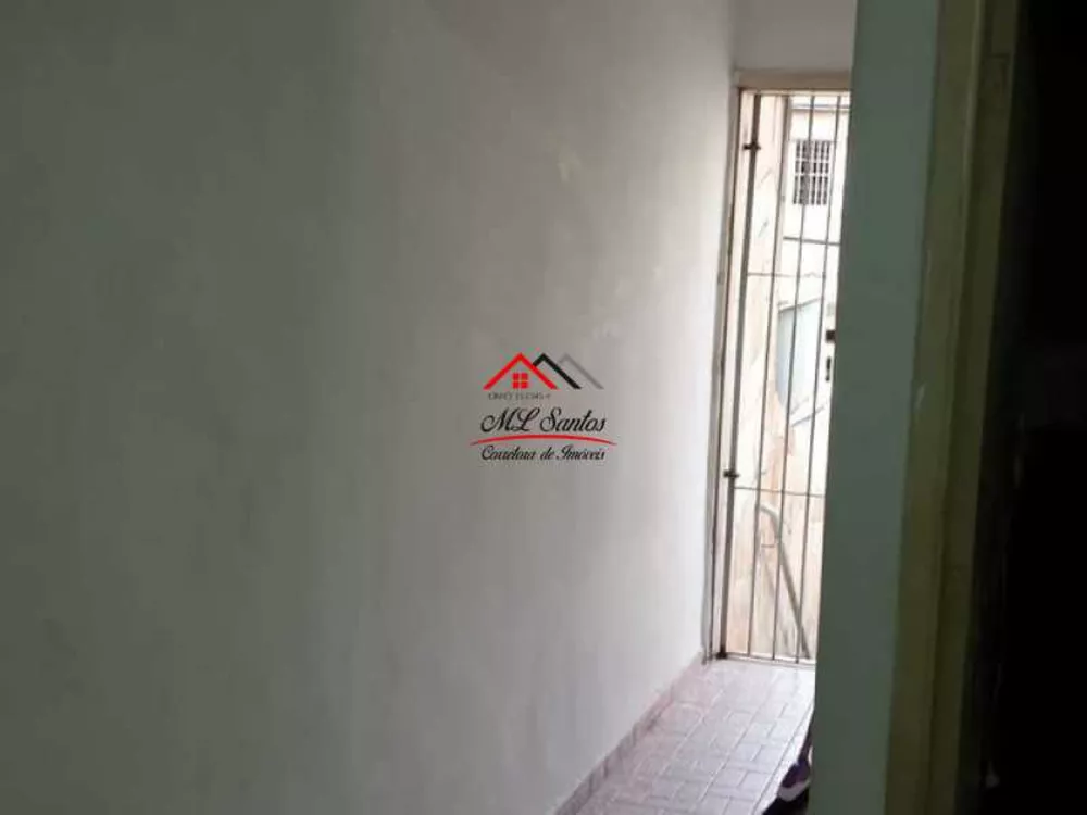 Terreno, 150 m² - Foto 4