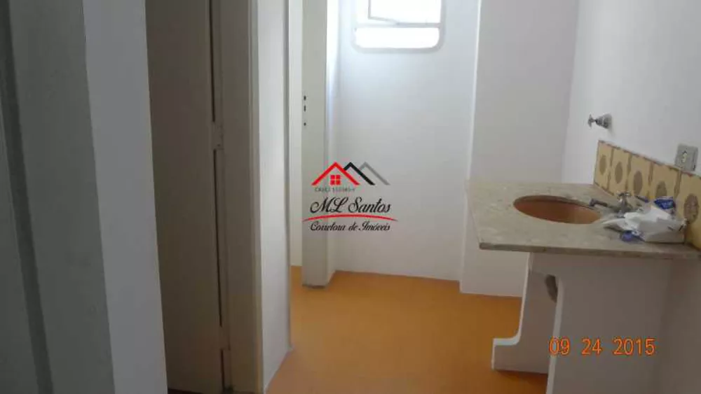 Sala-Conjunto, 1 m² - Foto 2