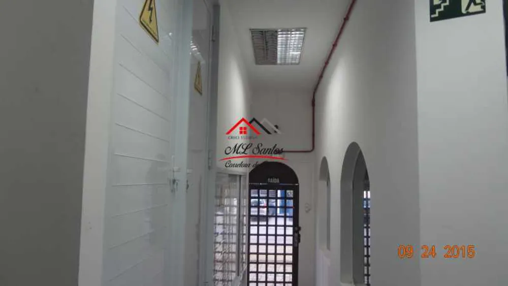 Sala-Conjunto, 1 m² - Foto 7