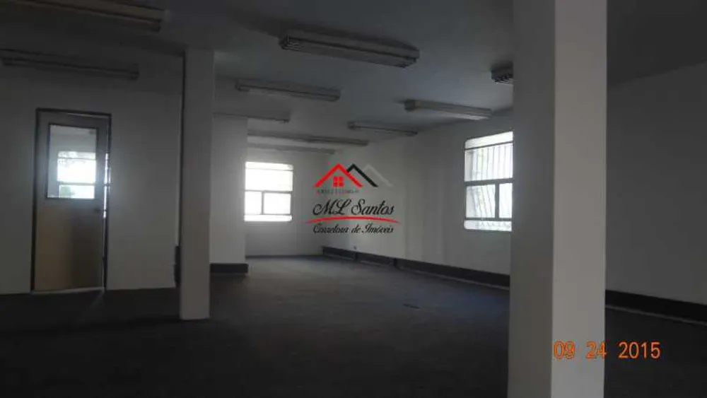 Sala-Conjunto, 1 m² - Foto 15