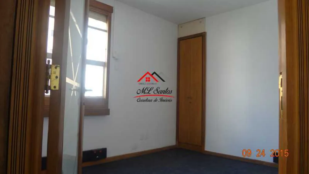 Sala-Conjunto, 1 m² - Foto 3