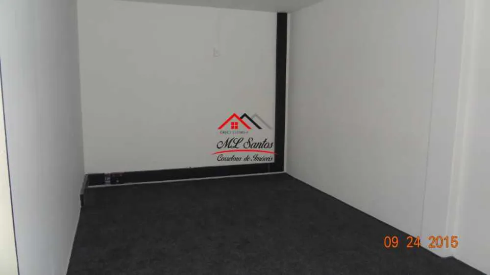 Sala-Conjunto, 1 m² - Foto 12