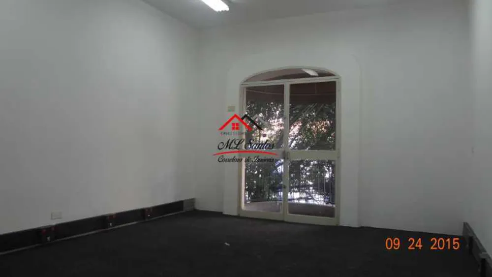 Sala-Conjunto, 1 m² - Foto 10