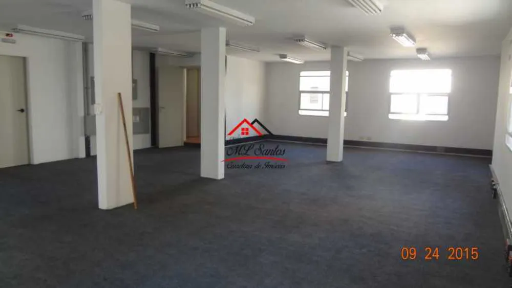 Sala-Conjunto, 1 m² - Foto 5