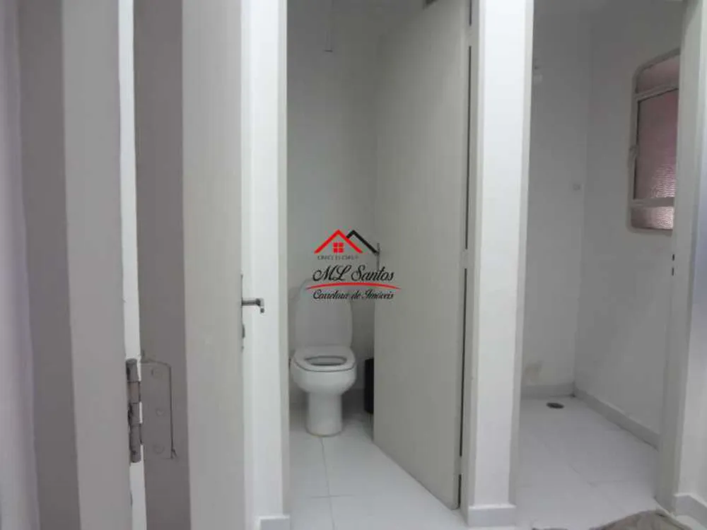 Sala-Conjunto, 1 m² - Foto 8