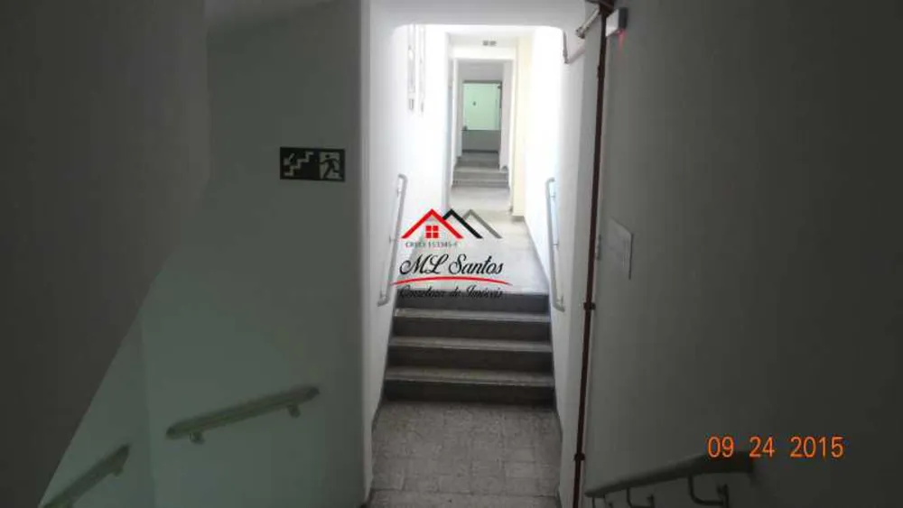 Sala-Conjunto, 1 m² - Foto 6