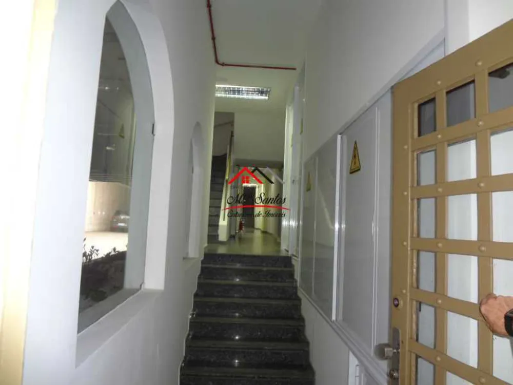 Sala-Conjunto, 1 m² - Foto 5