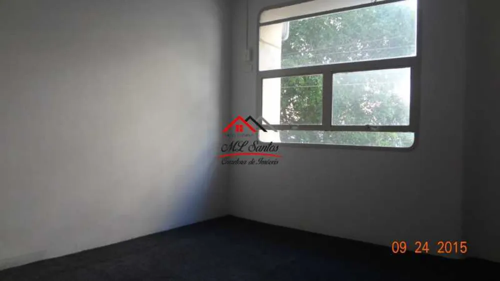 Sala-Conjunto, 1 m² - Foto 6