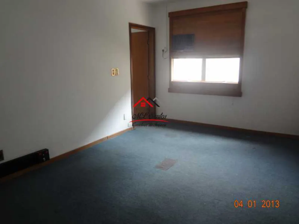 Sala-Conjunto, 1 m² - Foto 9