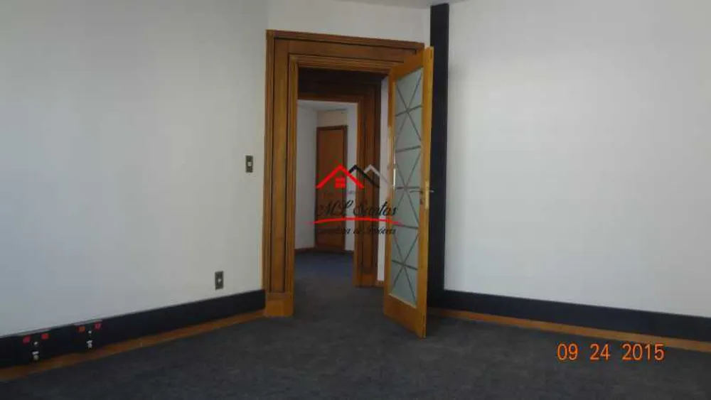 Sala-Conjunto, 1 m² - Foto 12