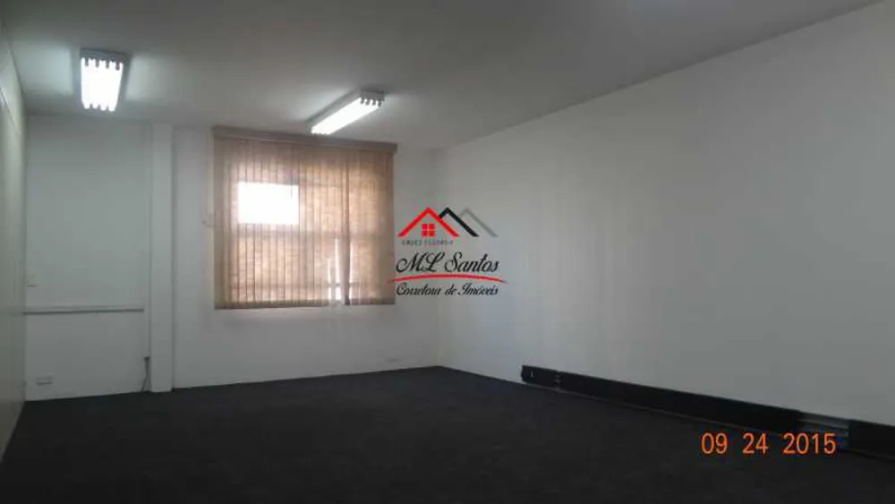 Sala-Conjunto, 1 m² - Foto 11