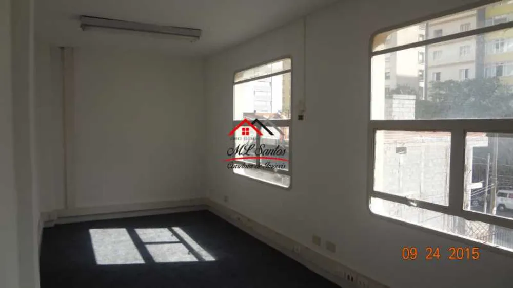 Sala-Conjunto, 1 m² - Foto 11