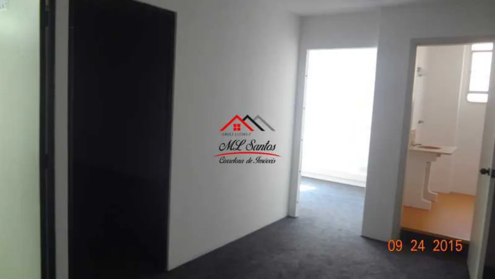 Sala-Conjunto, 1 m² - Foto 13