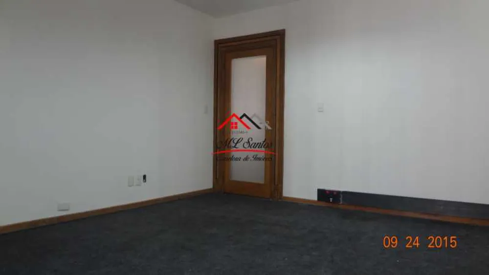 Sala-Conjunto, 1 m² - Foto 7