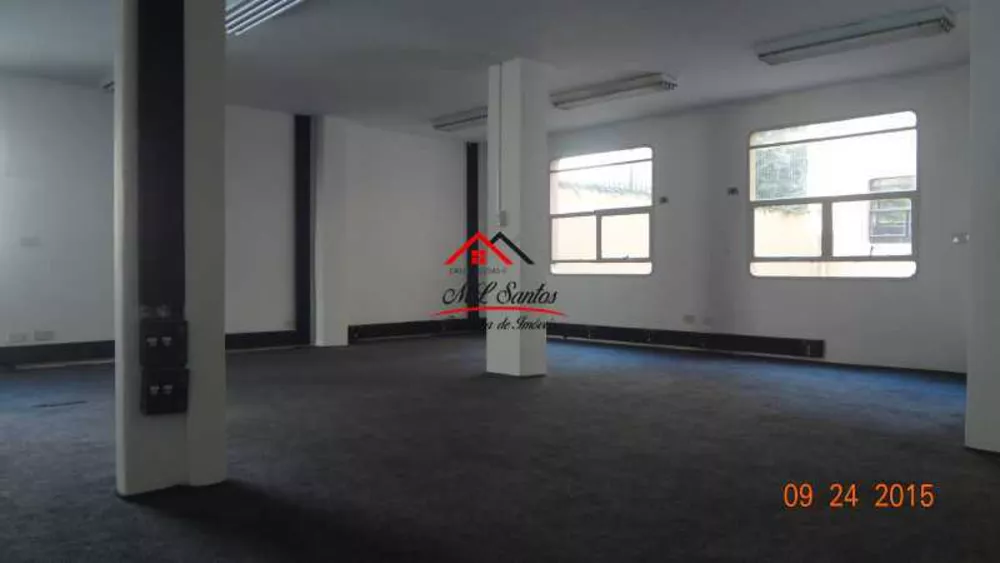 Sala-Conjunto, 1 m² - Foto 4