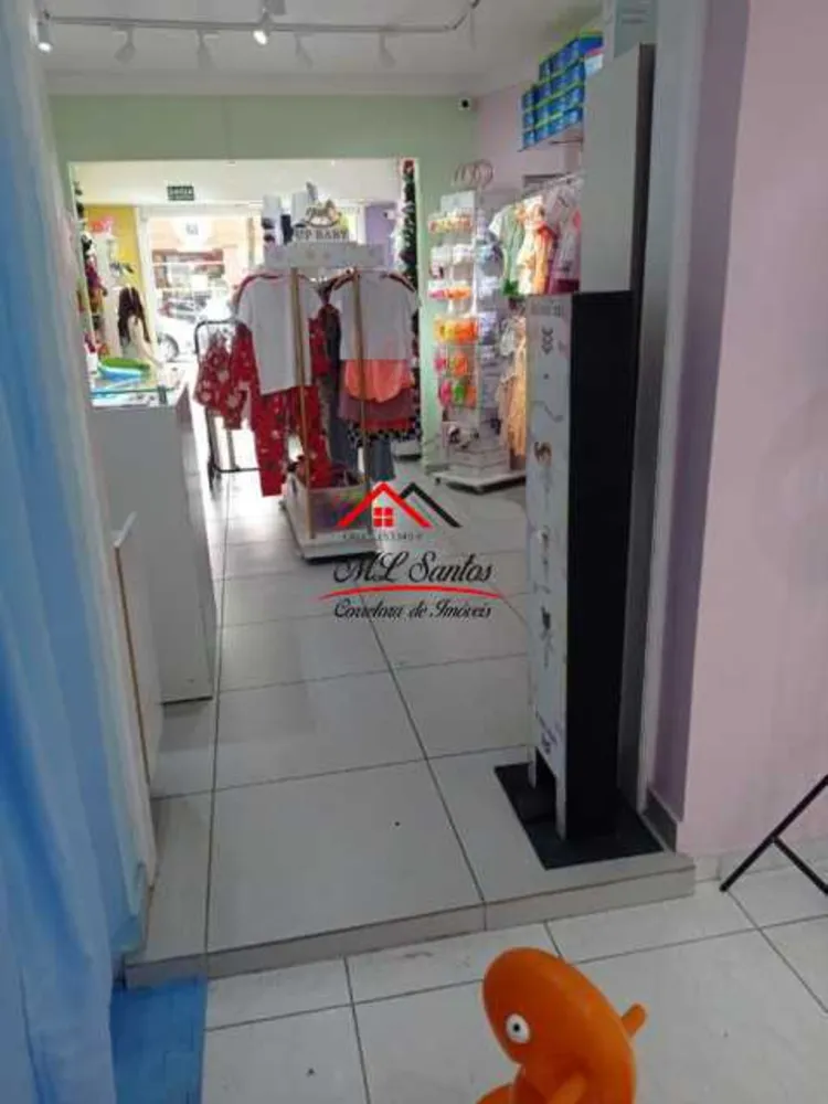 Casa Comercial, 158 m² - Foto 6