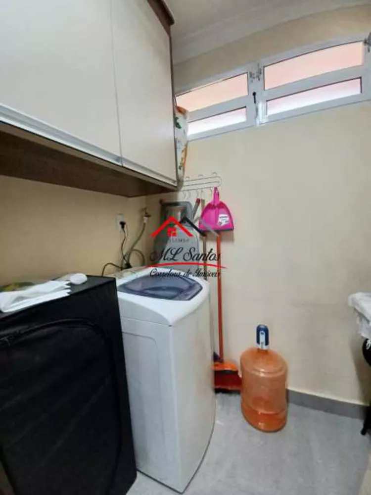 Apartamento, 1 quarto, 40 m² - Foto 4