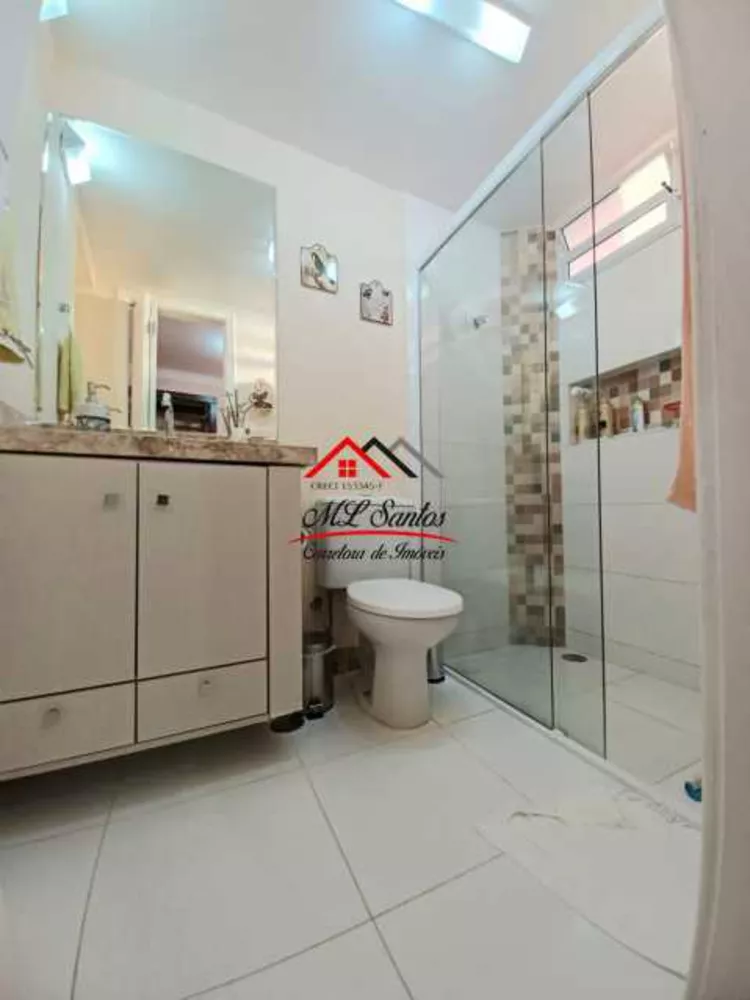 Apartamento, 1 quarto, 40 m² - Foto 3