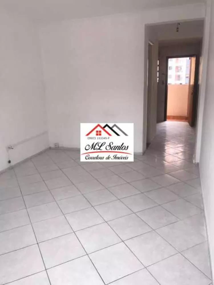 Kitnet-Studio, 28 m² - Foto 5