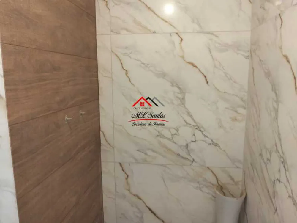 Apartamento, 2 quartos, 36 m² - Foto 12