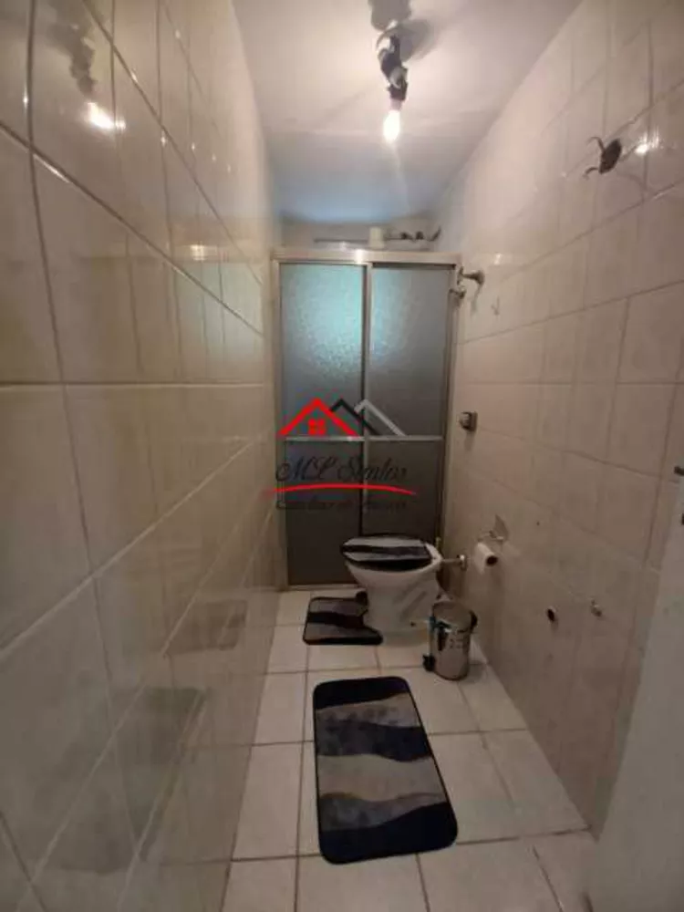 Apartamento, 2 quartos - Foto 8
