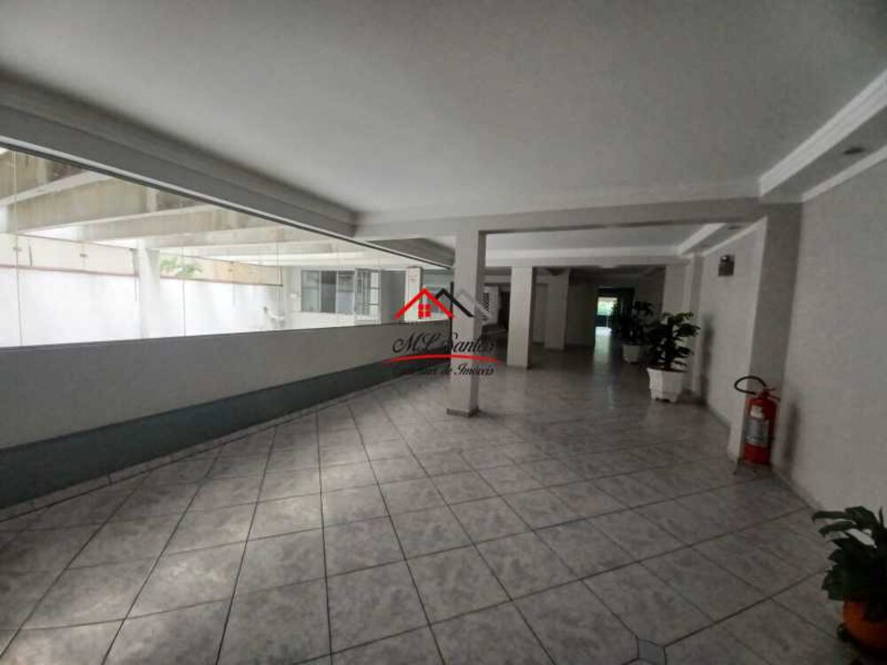 Apartamento, 2 quartos - Foto 11