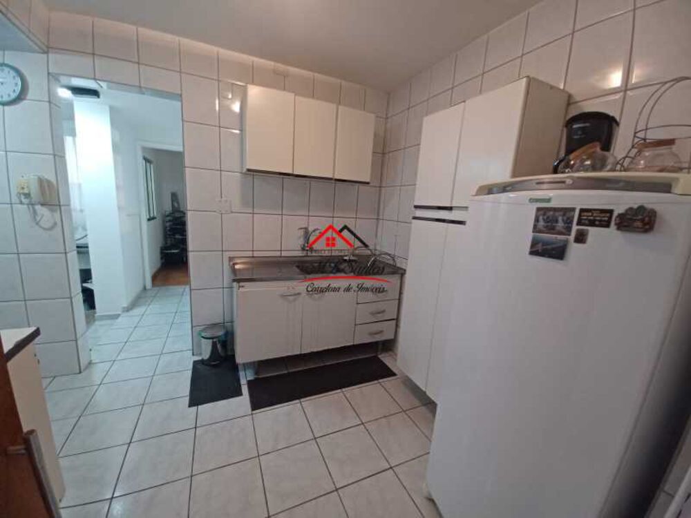 Apartamento, 2 quartos - Foto 9