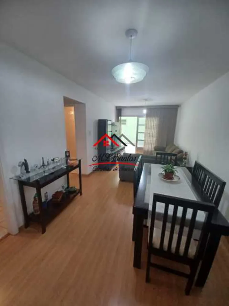 Apartamento, 2 quartos - Foto 16