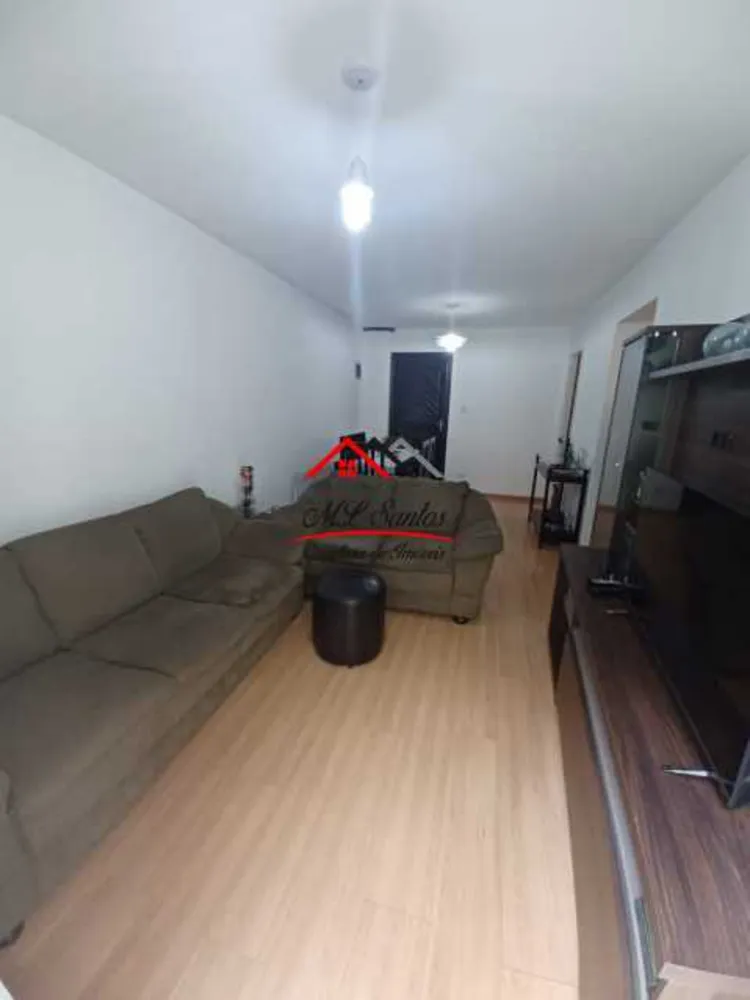 Apartamento, 2 quartos - Foto 18
