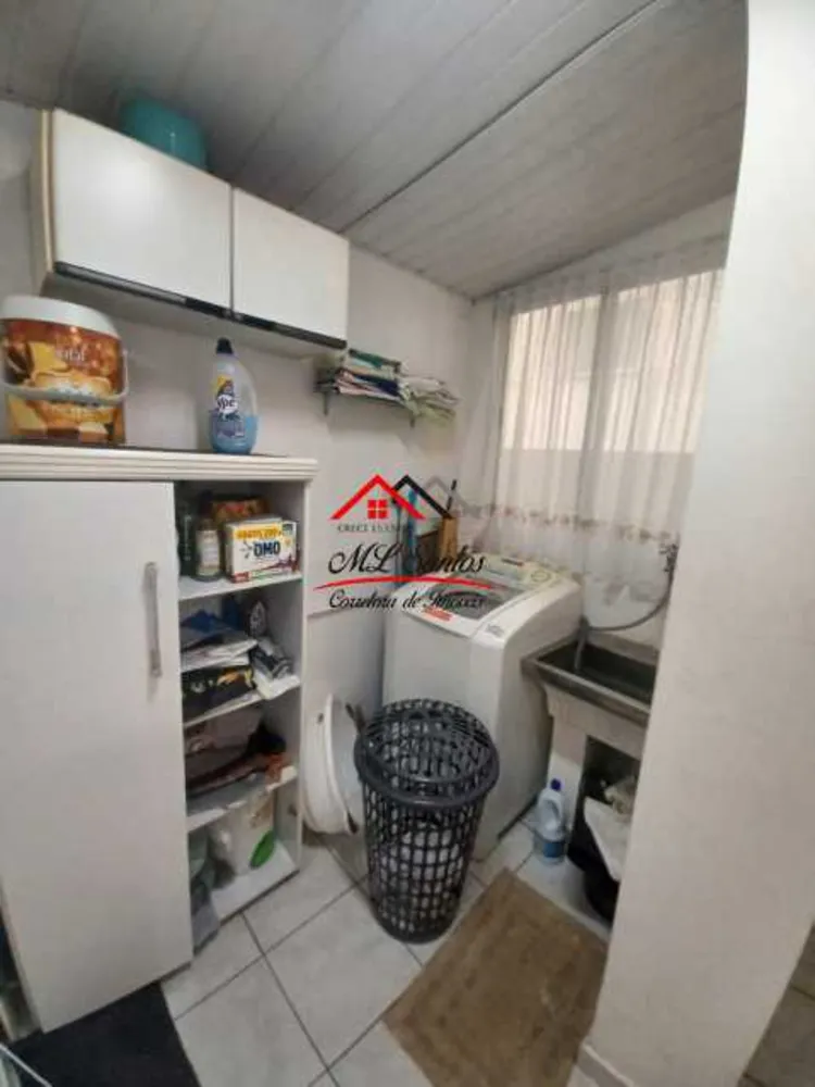 Apartamento, 2 quartos - Foto 13