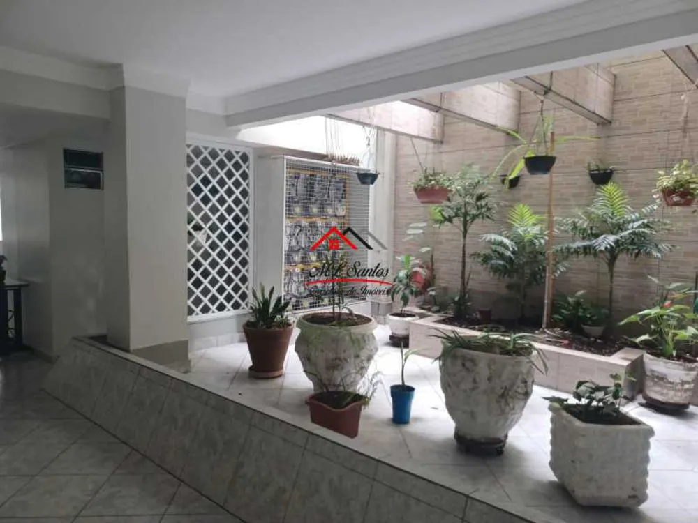 Apartamento, 2 quartos - Foto 15