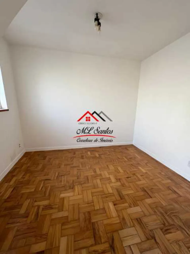 Casa, 2 quartos, 90 m² - Foto 12