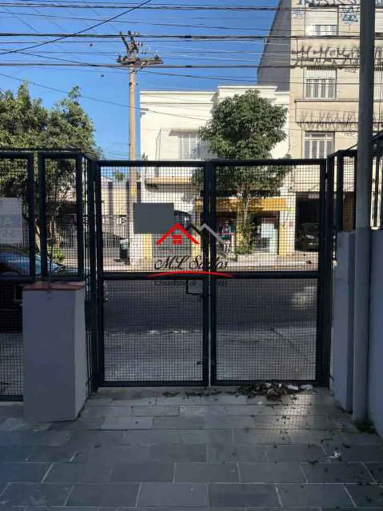 Casa, 2 quartos, 90 m² - Foto 20