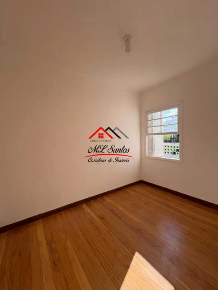 Casa, 2 quartos, 90 m² - Foto 11