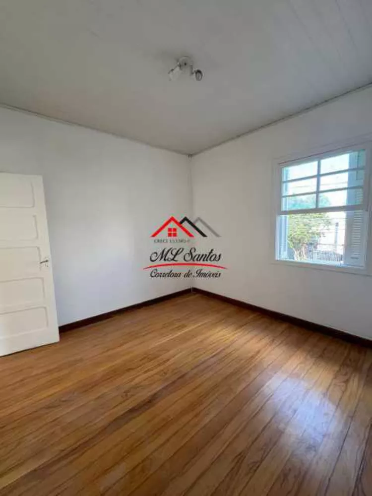 Casa, 2 quartos, 90 m² - Foto 2