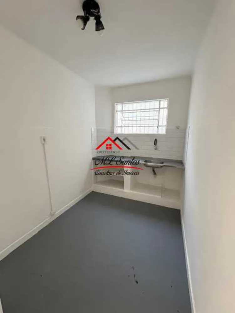 Casa, 2 quartos, 90 m² - Foto 14