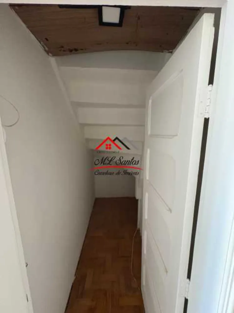 Casa, 2 quartos, 90 m² - Foto 7