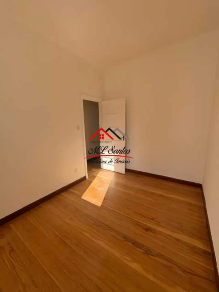 Casa, 2 quartos, 90 m² - Foto 9