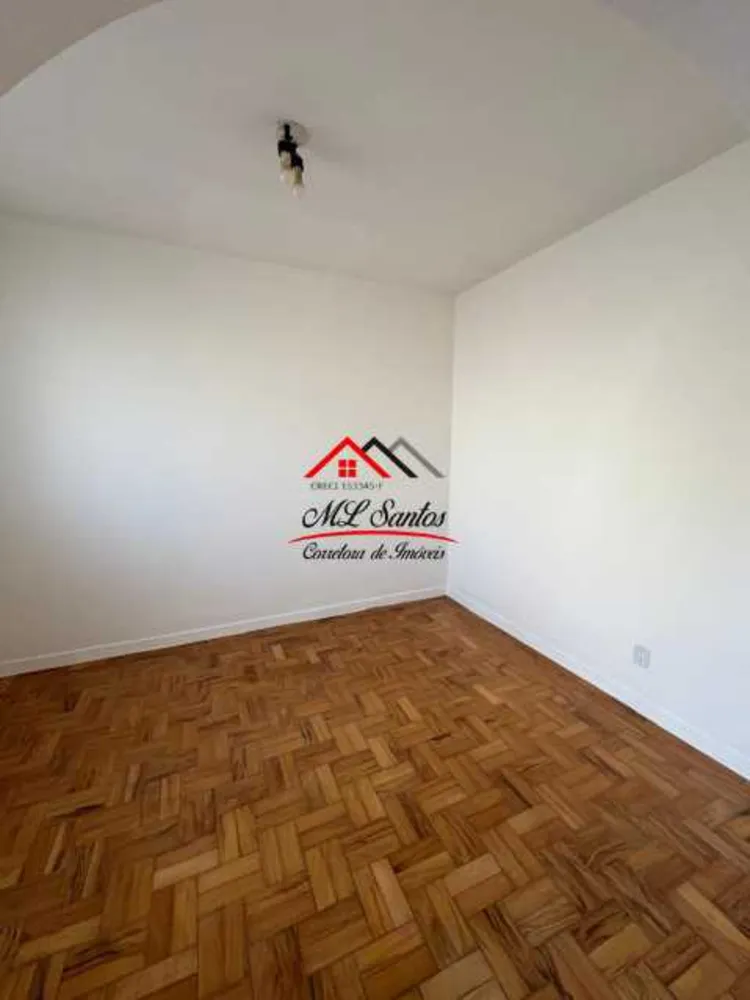 Casa, 2 quartos, 90 m² - Foto 13