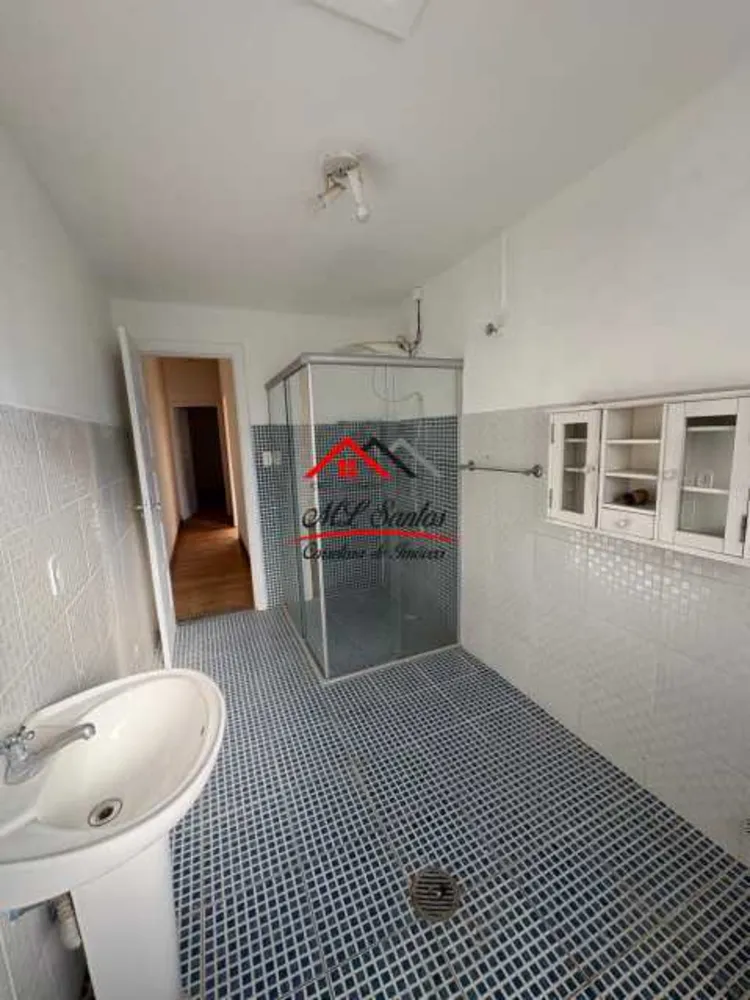 Casa, 2 quartos, 90 m² - Foto 16