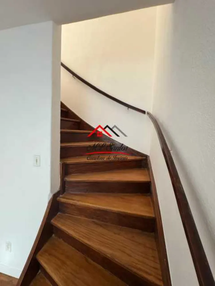 Casa, 2 quartos, 90 m² - Foto 6